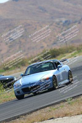 media/May-27-2023-Touge2Track (Sat) [[dc249ff090]]/1-Advanced/skid pad/